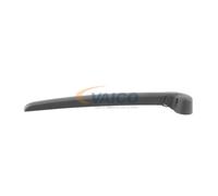 VAICO V10-8661 Windscreen wiper arm