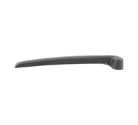 VAICO V10-8661 Wiper Arm, windscreen washer