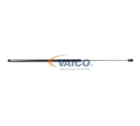 VAICO V10-8664 Bonnet strut