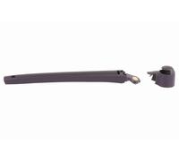VAICO V10-8670 Wiper Arm, windscreen washer