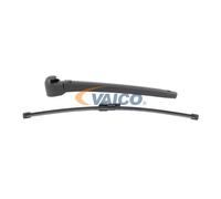 VAICO Aftermarket Window Cleaning Wiper Arm Set for VOLKSWAGEN V10-8671