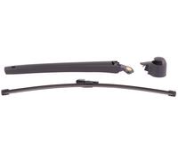 VAICO V10-8671 Wiper arm set
