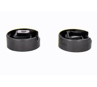 VAICO V10-8672 Engine mount