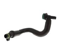 VAICO - V10-8677 - Valve, crankcase ventilation - fits VOLKSWAGEN 04E103474K