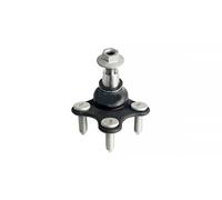 VAICO - V10-8682 - Ball Joint - fits VOLKSWAGEN 1EA407365C