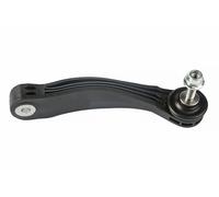 VAICO - V10-8685 - Link/Coupling Rod, stabiliser bar - fits VOLKSWAGEN 1EA505466