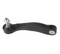 VAICO V10-8686 Anti-roll bar link