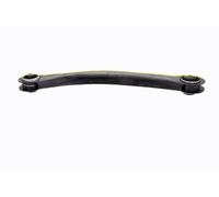 VAICO V10-8695 Suspension arm