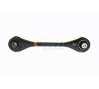 VAICO V10-8696 Suspension arm