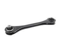 VAICO V10-8696 Suspension arm