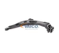 VAICO V10-8734 Suspension arm