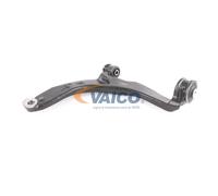 VAICO V10-8735 Suspension arm