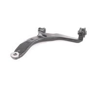 VAICO V10-8735 Suspension arm