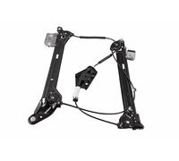 VAICO V10-8742 Window regulator