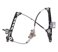 VAICO V10-8756 Window lifter (8J0837461E)