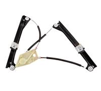 VAICO - V10-8775 - Window Regulator - fits VOLKSWAGEN 6R4837462N