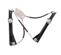 VAICO V10-8776 Window regulator