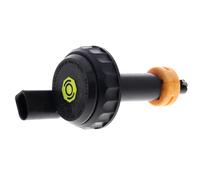 VAICO V10-8791 Expansion tank cap