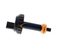 VAICO V10-8791 Expansion tank cap