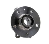 VAICO V10-8841 Wheel bearing kit