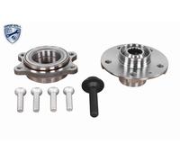 VAICO - V10-8841 - Wheel Bearing Kit - fits VOLKSWAGEN 4H0498625F