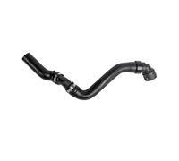 VAICO - V10-8860 - Radiator Hose - fits VOLKSWAGEN 1J0122101A