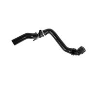 VAICO V10-8861 Radiator hose