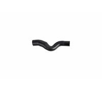 VAICO - V10-8872 - Radiator Hose - fits VOLKSWAGEN 5Q0122058G