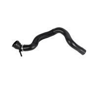 VAICO - V10-8874 - Radiator Hose - fits VOLKSWAGEN 1K0121156AF