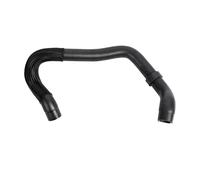 VAICO V10-8879 Radiator hose