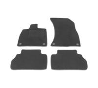 VAICO - V10-8892 - Floor Mat Set - fits AUDI AUDIQ5(FYB)