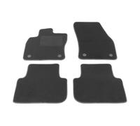 VAICO - V10-8904 - Floor Mat Set - fits VOLKSWAGEN VWTiguan(AD1)