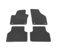 VAICO - V10-8905 - Floor Mat Set - fits VOLKSWAGEN VWTiguan(5N)