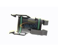 VAICO V10-8916 Charger intake hose