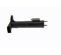 VAICO V10-8926 Activated Carbon Filter, tank breather