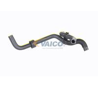 VAICO V10-8929 Radiator hose