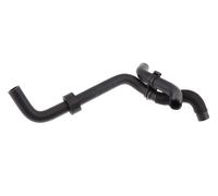 VAICO V10-8929 Radiator hose