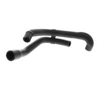 VAICO - V10-8930 - Heater hose - fits VOLKSWAGEN 1K0122157HP