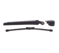 VAICO V10-8944 Wiper Arm, windscreen washer