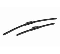VAICO V10-8956 Wiper blade