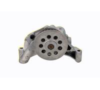 VAICO V10-8967 Oil Pump