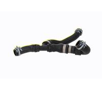 VAICO V10-8994 Radiator hose
