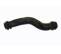 VAICO OEM Radiator Hose High Quality for VW MULTIVAN T6 SGF SGM SGN V10-9010