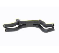 VAICO V10-9013 Radiator hose