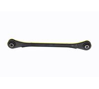 VAICO V10-9047 Suspension arm