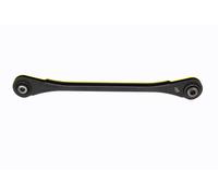 VAICO V10-9048 Suspension arm
