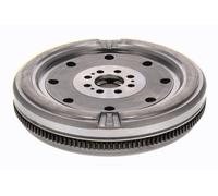VAICO V10-9050 Flywheel