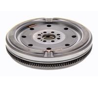 VAICO V10-9052 Dual mass flywheel