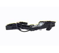 VAICO Exterior Door Handle Frame for VW PASSAT B7 Variant 365 2011-2014 V10-9054