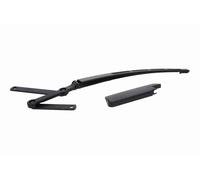 VAICO V10-9063 Wiper Arm, windscreen washer